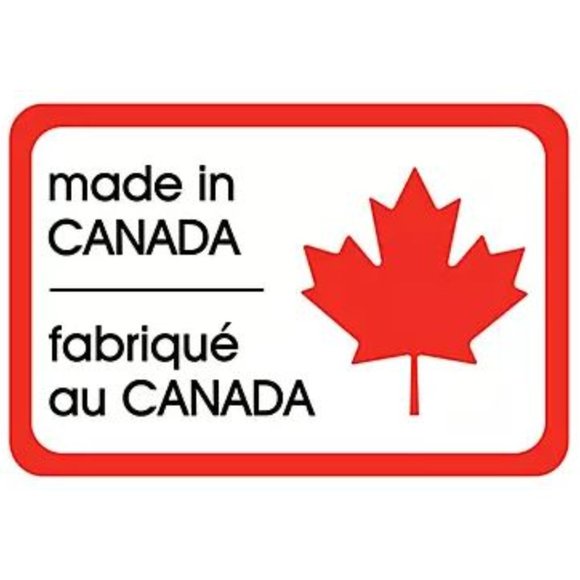 Spa One Facial Mask All Skin Types - Picture 8 of 8